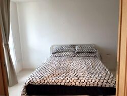 The Glades (D16), Condominium #597303951